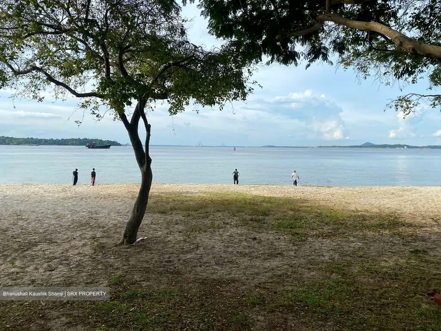 Blk 578 Pasir Ris Street 53 (Pasir Ris), HDB 5 Rooms #560433511